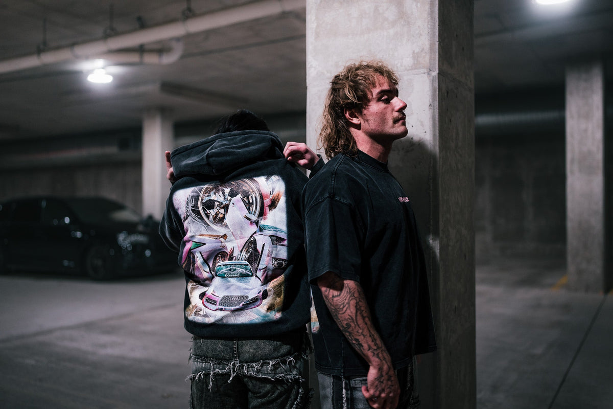 Apparel