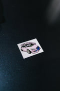StaticTT Slap Sticker